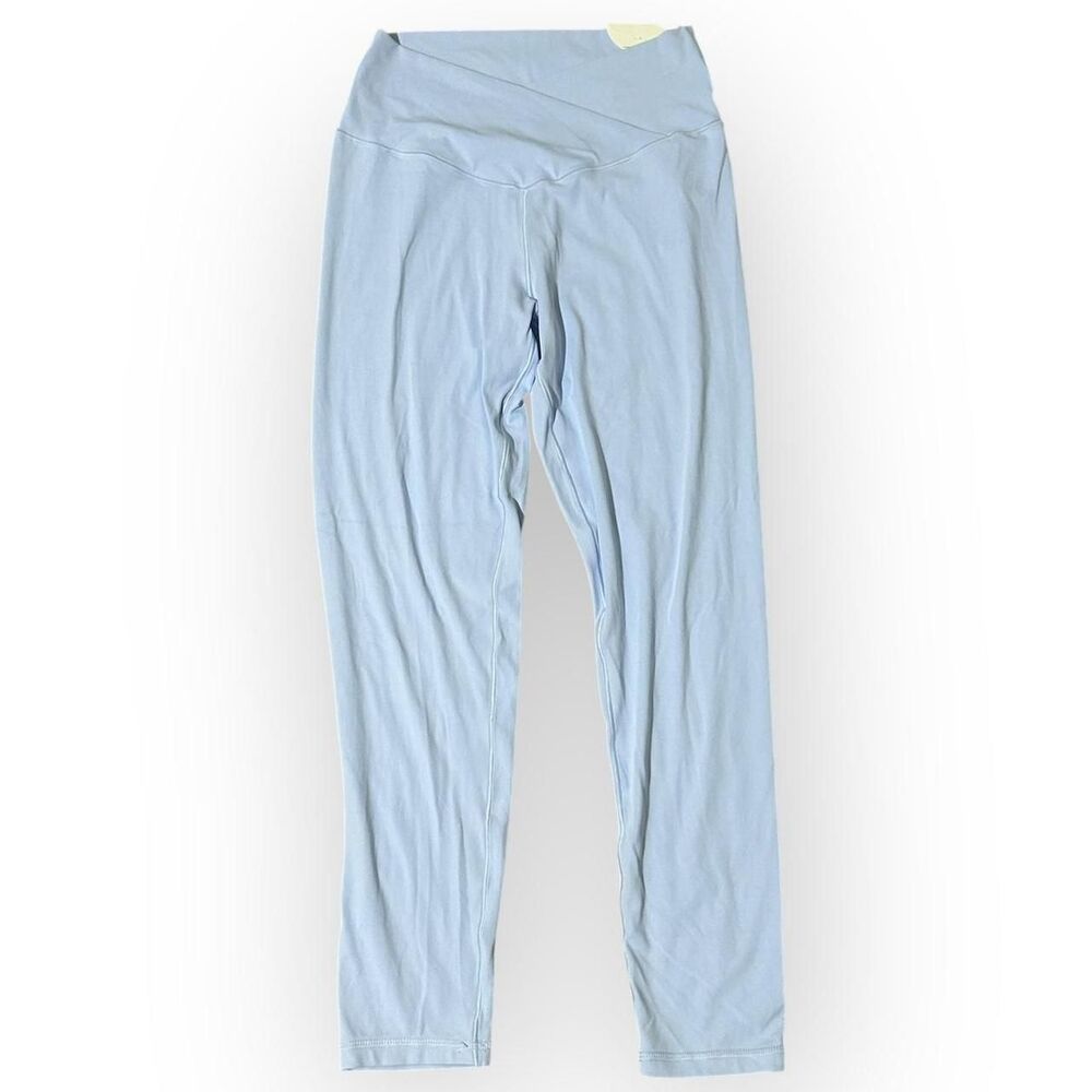 NWT OFFLINE By Aerie Real Me Leggings - High-rise long Size L